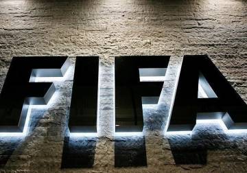 10 سبتمبر المقبل طرح تذاكر مونديال 2026