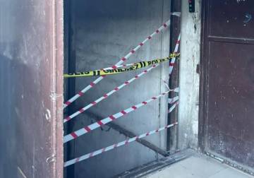 مصرع فتى سوري داخل مركز صناعي في غازي عنتاب