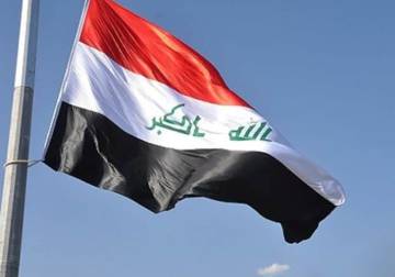 السوريون في العراق.. اعتقالات تعسفية تطال شباناً من دير الزور بسبب صور