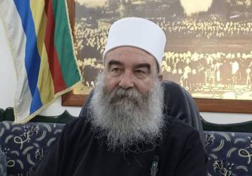 الرئاسة الروحية للدروز تتراجع عن بيانات تشكيل اللجان والإعلان الرسمي