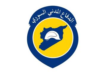 اختطاف رئيس مركز الاستجابة في 