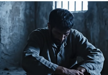 وثيقة المصير.. هل تحول وزارة العدل حق الأهل إلى جريمة إلكترونية؟