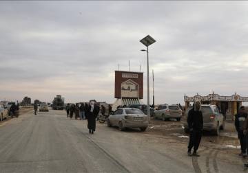 700 دولار شهرياً: الحد الأدنى لمعيشة الأسرة الرقاوية