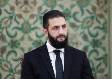 من إنكار الوجود إلى رفض الاعتراف: الكرد السوريون بين مظلومية التاريخ ومأزق المشروع السياسي