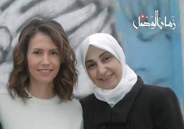حملة اعتقالات تستهدف متورطين في إخفاء أطفال المعتقلين