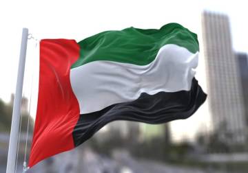 الإمارات تعلن وقف التبادل التجاري والمالي مع إيران حتى إشعار آخر 