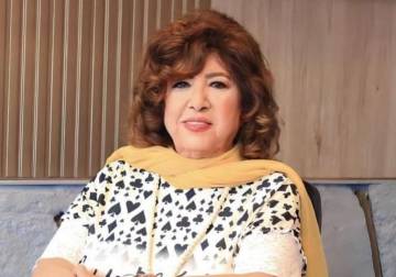 الأمن الجنائي بدمشق يلقي القبض على قاتلة المواطنة 