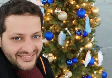 قصة نجاح طبيب سوري في هولندا بعد أن قدم 100 طلب للتوظيف ولم يفلح