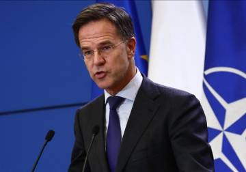 الناتو: روسيا ستبقى تهديدا لأوروبا حتى لو تحقق السلام في أوكرانيا