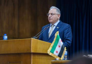 وزير المالية: منظومة أجور موحدة وقانون جديد للخدمة المدنية قبل مطلع 2027