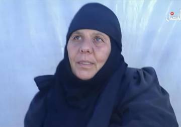 رسالة من الدويلعة وإليها.. سوريا للجميع، ثورة على الظلم لا تمييز
