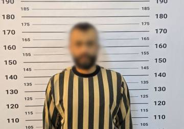 تفكيك شبكة خطف وقتل في جبلة والقبض على متزعمها وأفرادها