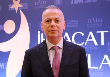 صادرات تركيا إلى سوريا تتجاوز 3 مليارات دولار