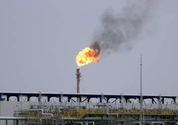 لماذا هدر الأموال على 