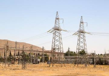 دعوى قضائية ضد وزير الطاقة بسبب أسعار الكهرباء