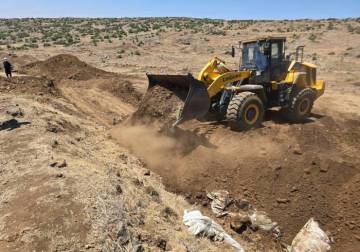 دمشق تطالب بإدانة دولية لمجازر 