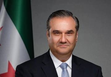 الحصرية: الليرة السورية الجديدة رمز للسيادة ونجاح الثورة والثقة بالمستقبل