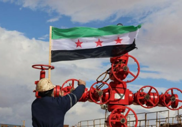 بعد فراره خارج البلاد.. الحجز الاحتياطي ومنع السفر بحق مدير السورية للغاز السابق