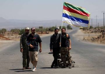 مسؤول إسرائيلي لـ