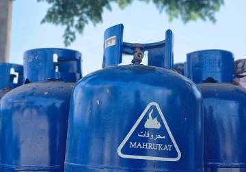 شركة محروقات إلى أين؟ قراءة في غياب الرؤية وتصاعد التجاوزات