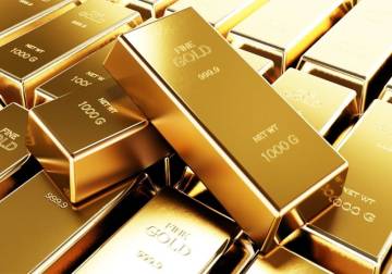 الذهب يواصل تحطيم الأرقام القياسية بتجاوزه 4500 دولار للأونصة