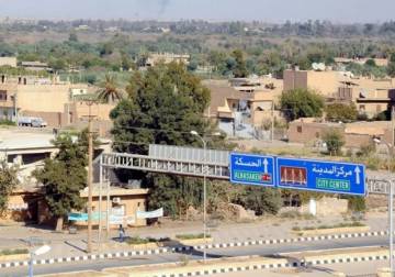 غضب في الحسكة بعد إغلاق مدارس خاصة وفرض منهاج جديد