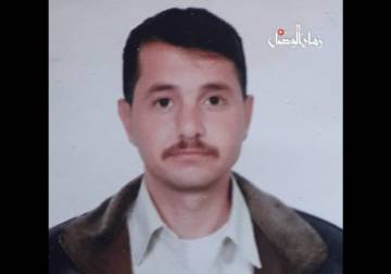 من حاجز القطيفة إلى سجن صيدنايا: المصير المأساوي لعبد العزيز آغا