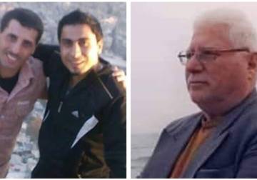 قصة الشهيد معتز أنس ليلى.. شهادة أب تكشف جانبًا من ممارسات أحد جلّادي مفرزة أمن الدولة في جبلة