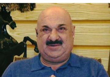 رامي مخلوف الجزيرة السورية