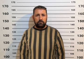 القبض على أحد أفراد خلية 