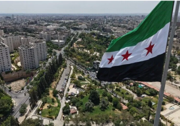 كفانا تجميلاً لقوانين الاستملاك