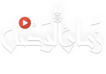 دفعة جديد من أسماء شهداء التعذيب.. ألف سوري قتلهم الأسد في 