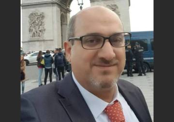 مصادر لـ