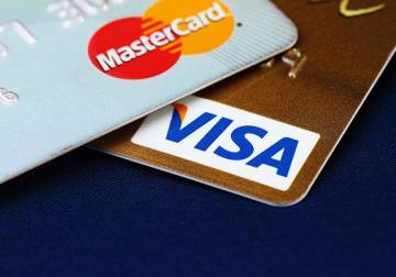 فيزا تعلن إتاحة المدفوعات بالبطاقات الدولية في سوريا