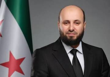 وزير الطاقة يعلن خفض سعر طن الفيول إلى 400 دولار لدعم القطاعات الإنتاجية