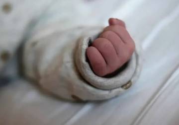 وفاة طفلين بذات العدوى في دمشق.. تقرير طبي يوثق تفشي 