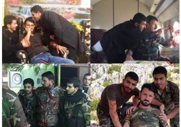 الحجز الاحتياطي ومنع السفر بحق رامي الطبل وإخوته الأربعة