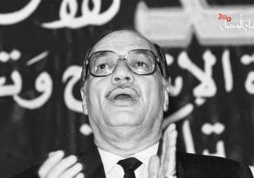 حملة 
