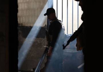 حمص: جريمة قتل مروعة تهزّ زيدل ومساعٍ حثيثة لإحباط محاولات إثارة الفتنة