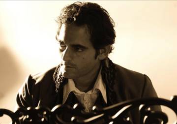 الذكرى الأولى للتحرير.. مالك جندلي يقدم 