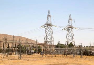سياسة تسعير الكهرباء في سوريا: الأسباب الحقيقية خلف التغيير الجذري