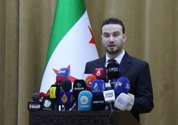 الداخلية: اعتداءات فلول النظام البائد تكشف حقيقتها وتستهدف زعزعة الاستقرار