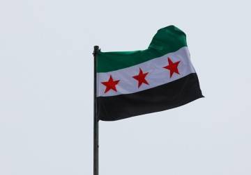 أكثر من 800 طالب سوري بين قرار الخرطوم وتعقيدات الواقع... هل تتدخل دمشق لإنقاذ مستقبلهم؟