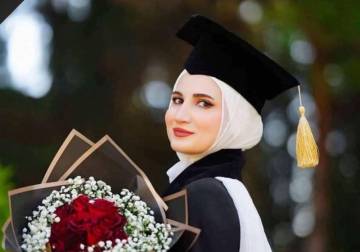 مقتل طبيبة سورية في ألمانيا يثير صدمة واسعة