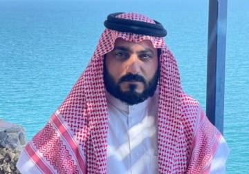 جريمة اغتيال بشعة في ريف حماة: مقتل المواطن أحمد الحلاق واعتقال متورطين