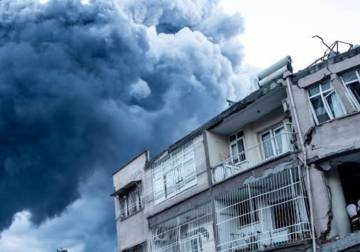 الأحياء الشرقية بدمشق: خطة إعمار بـ21 ملياراً.. خسارة مزدوجة بين شروط الاستثمار وتجربة تركيا