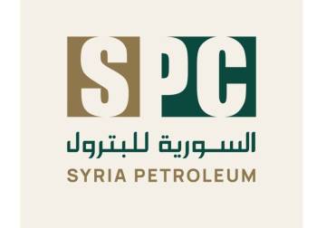في 