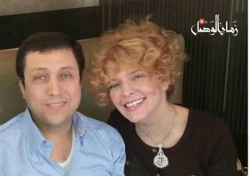 تساؤلات قانونية حول قرارات