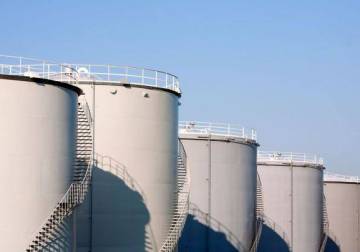 الشركة السورية للبترول تعين أحمد مصطفى نائبًا للرئيس التنفيذي لقطاع النقل والتخزين