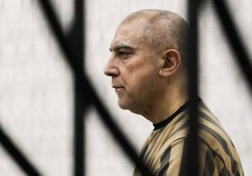 سوريا تودع عهد 